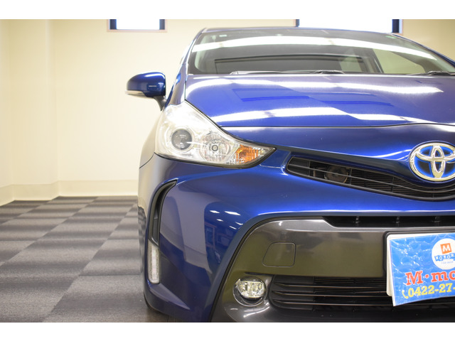 ���Ђł͖����o������T�[�r�X���s���Ă���܂��B(���Ђ���10km����)���Ԃ͂��邯�Ǎs���̂��ʓ|�Ƃ������͐��񂲗��p���Ă݂Ă��������B