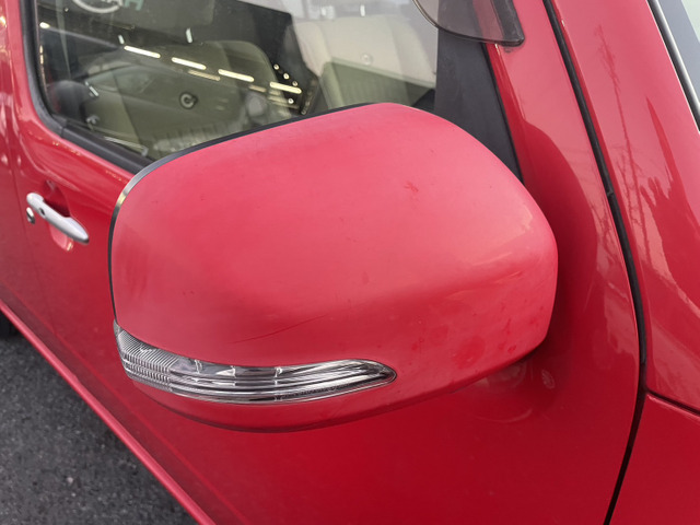 ���x�������Ԃ������͓̂�����O�ł��B���X�̓R�X�g������!�����������i�ݒ�ł��q�l���ǎ������Ȏԗ��ɏo��鎖�ɂ�������Ă���܂��B�����N�����Â��Ă����x�̗ǂ��ԗ��͑�R����܂�!