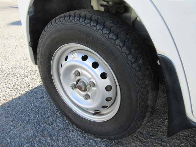 ���O�փ^�C���ł���