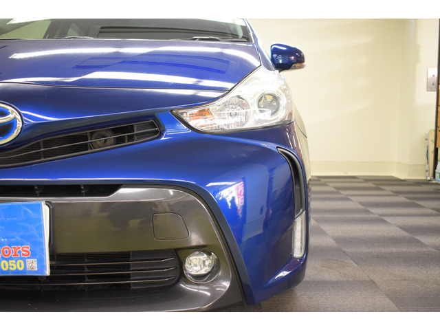 �ǎ��Ȃ��Ԃ��������I���Ďd����Ă���̂Ŏ��M������܂�!�Ȃ̂ő�3�ҋ@�ւ̊Ӓ�]�����t���Ă��܂��B���ۂ̂��Ԃ�����Ȃ��Ă����S�ł���Ӓ�ςݎԗ��ł��B