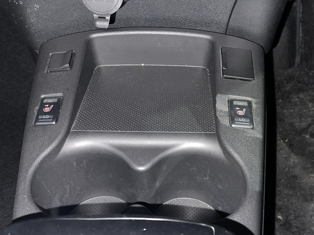 ���^�]�ȁE����ȃV�[�g�q�[�^�[�t���Ŕ����������ł����S�􂨌���������!!���₢���킹��TEL06-6430-1230 E-mail cars_genesis2007@yahoo.co.jp�܂�!!��