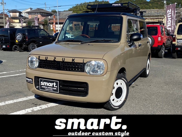 �A���g���p��(�X�Y�L) X�@smart�A�E�g�h�A�J�X�^���X�^�C�� ���Îԉ摜