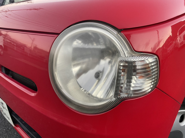 �S���[�Ԃ����Ē����܂��B�i�������ł��ē������Ē����܂��̂ŁA�����̂��q�l�����񂨖⍇���������B�X���������[�ԁA�����g�ł̖��`�ύX�A�\�������n���Ȃǂ̉��i��}���邲���@������Ăł��܂�!