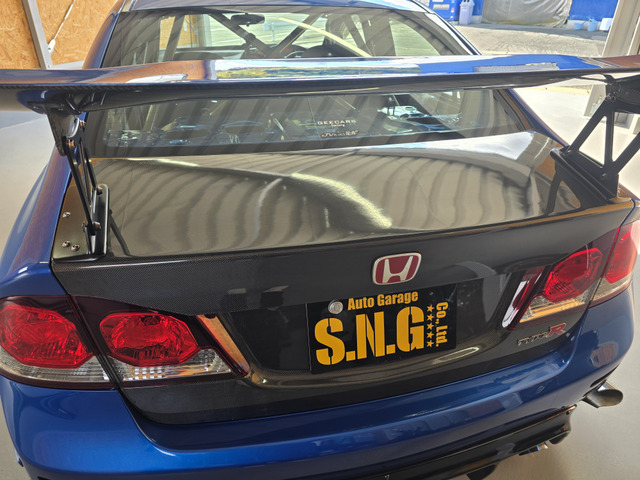 ���J�[�{���g�����N��