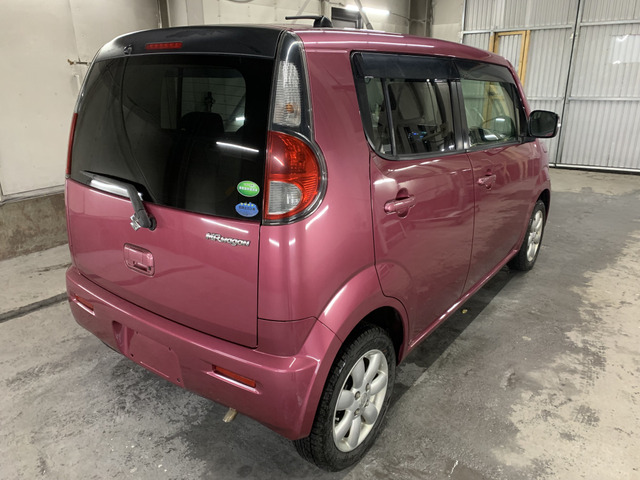 �X�^�[�^�[��I�[�f�B�I���������ݑ劽�}�ł�!��芷���̂��Ԃɂ��Ă��鑕���i�̈ڐA���s���܂��̂ŁA�܂��͂����k��������!