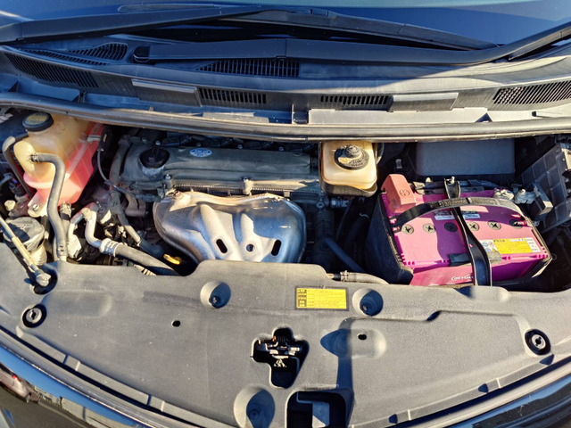 ���I�d��������Ă���܂��̂ŁA���q�l�̔[���̂���1�䂪�����ƌ�����܂��B�x�����z�̒��ɂ͎Ԍ���p�E���N�x�̎����ԐŁA�S�Ċ܂�ł���܂��B�����S���Ă��C�����������B