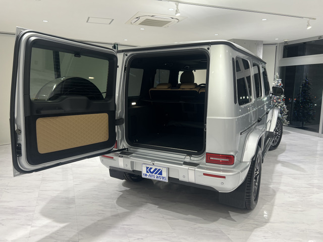 3.0���b�^�[�A����6�C�������f�B�[�[���^�[�{�G���W�����ڂ̃p���t���Ȗ{�i�I�t���[�_�[!