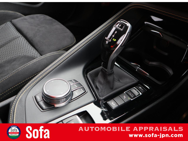 MT�@�\�t���g�����X�~�b�V����