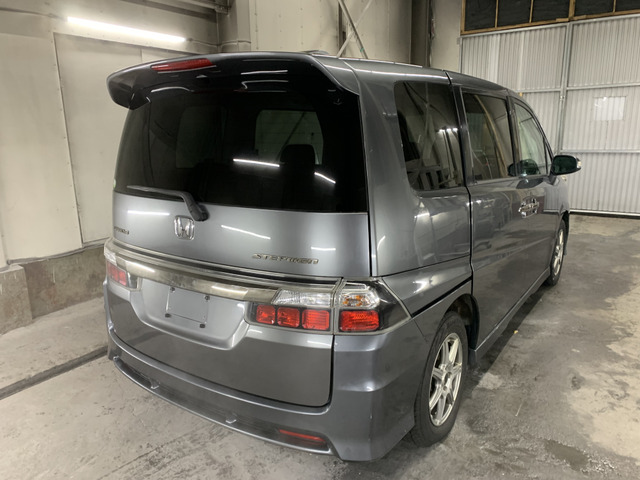 ���Ԃƈꏏ�ɐV�i�^�C��(�z�C�[���t��)������]�̕��ɂ͂����ȉ��i�ɂĂ��񋟂��Ă���܂��B�펞�݌ɂ�����܂��̂ŁA���ł����m�F���������܂��B