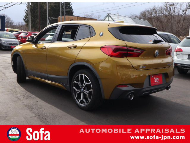 PW�Q�[�g �p�[�N�g���j�b�N B���j�^�[