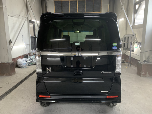 �S���Ή�!�ǂ��ւł��[�Ԓv���܂��B����������Ԃ�����Ȃ�����s��&hellip;�Ƃ������Ȃ��֋C�ɂȂ镔�ʂ̎ʐ^�������肵�܂�!