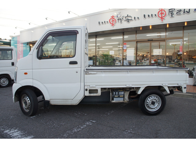 �����̔������C����������!�S���I�[�g�I�[�N�V������A���X�̉����ԁA����Ԃ����q�l�̂��\�Z�A�F�A�O���[�h�A�����ɍ��킹�Ă��p�ӁA���Љ���Ă��������܂��B�C�ɂ����Ă����������炲�_��V�X�e���ł�!