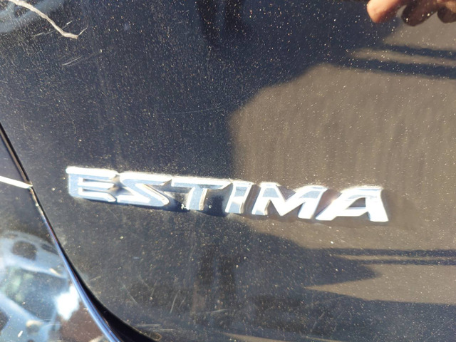 ���C�y�ɂ��⍇�����҂����Ă���܂�!