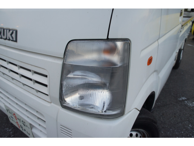 �G���W���A�~�b�V�����Ȃǋ��z�̑傫�ȉӏ��������C������Ԃ����p��!�����Еۏ؁����S3�����Ԃ̖����ۏؕt�B�J�[�Z���T�[�A�t�^�[�ۏ؂��L�聙1�N�`2�N�X�V�ۏ؂����p�ӗL��܂��B�A���Ԃ�1�N�ۏ؁`�L���݂̂ł��B