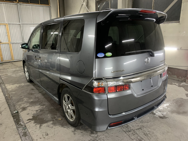 �X�^�[�^�[��I�[�f�B�I���������ݑ劽�}�ł�!��芷���̂��Ԃɂ��Ă��鑕���i�̈ڐA���s���܂��̂ŁA�܂��͂����k��������!