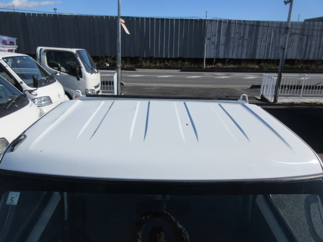 ���O���E�L���r����ł���