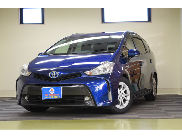 �펞�݌�15��ȏ�̌y�����ԁA�~�j�o����W�����Ă���܂��B�X�������I�������Ԃ݂̂��W�߂ēW�����Ă���܂��B�ǎ��Ȃ��Ԃ̌����Љ�Ă���܂��̂Ō��āE�G���āE���悵�Ă��C�ɓ����1��Ə������Ă�������