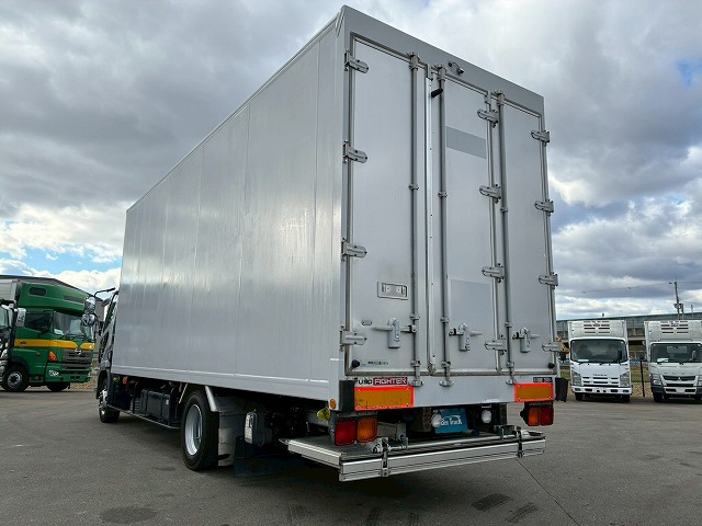 �����i�[���p���[�Q�[�g!��2.9�g���ύ�!���� ���Z���^�[���[���[!�����b�V���O���[���t!��