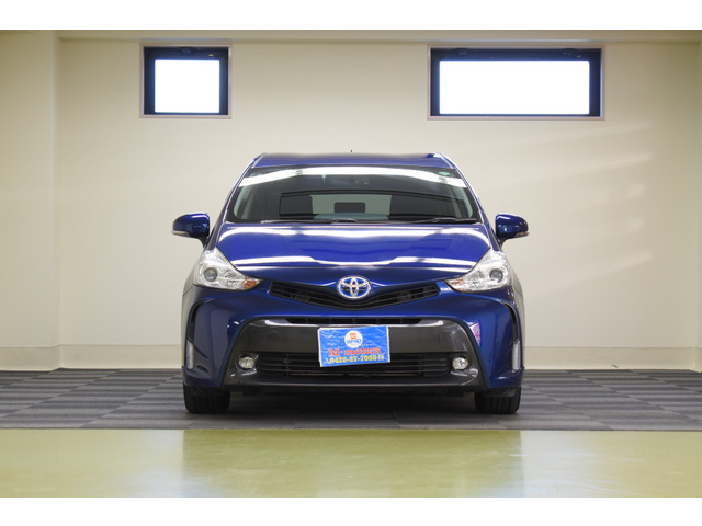 �Ԍ��M���M���ł������S��������!M-motors�ł͂��[�ԑO�ɎԌ����؂�Ă��܂��ꍇ�ł���Ԃ𖳗��ł��݂����Ă���܂��B���C�y�ɂ����k���������B