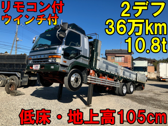 �t�@�C�^�[(�O�H) ���q�ڍׂ͉��L�̔��X�R�����g������������ ���Îԉ摜