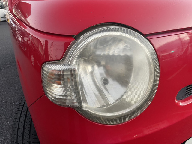 �Ԃ͋@�B�ł����A������ƃ����e�i���X���Ă���Ԃ͂܂��܂����܂��B����Ȃ��Ԃ𓖓X�͎x�����z10�`30���~���̉��i�𒆐S�Ɏ�葵���Ă܂��B���̗��A�C�����A���[�^�[��������̂���ԗ��͌����d����܂���B