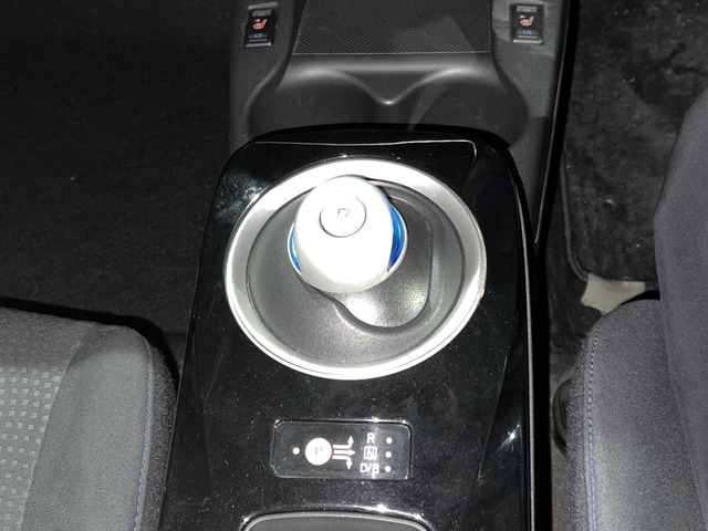 �����̊ۂ��V�t�g�m�u�����\���킢���Ǝv���܂���?��􂨌���������!!���₢���킹��TEL06-6430-1230 E-mail cars_genesis2007@yahoo.co.jp�܂�!!��