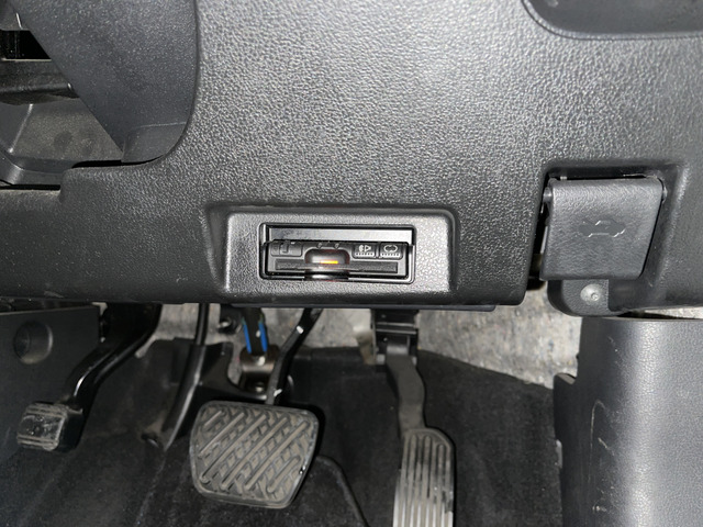 ��ETC�t���ō����̏��~����X���[�Y�Ŋ������󂯂�܂��􂨌���������!!���₢���킹��TEL06-6430-1230 E-mail cars_genesis2007@yahoo.co.jp�܂�!!��