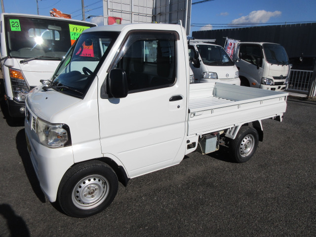 ���O���E�t�����g���ł���