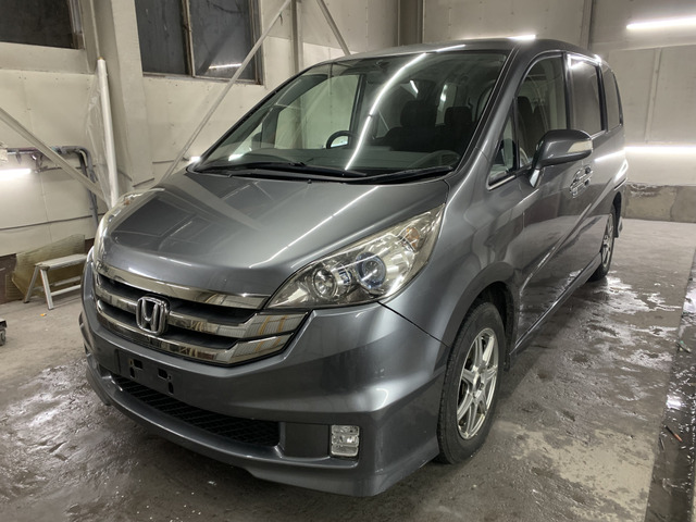 �������C�ɂȂ���ɂ͏��L�{�s���\�ł��B���L�{�H�̃v�����͂����k��������!