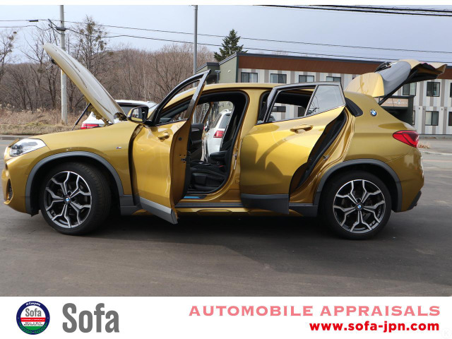 ���Ɏ��_���ς�