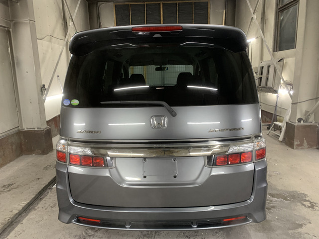 �S���Ή�!�ǂ��ւł��[�Ԓv���܂��B����������Ԃ�����Ȃ�����s��&hellip;�Ƃ������Ȃ��֋C�ɂȂ镔�ʂ̎ʐ^�������肵�܂�!