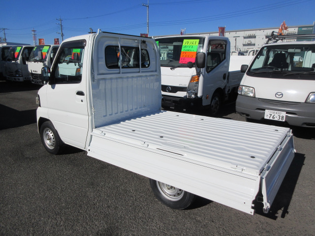 �����A�E�ב���ł���