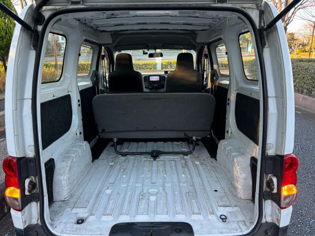 ���Ԋm�F�ւǂ������z�������������c