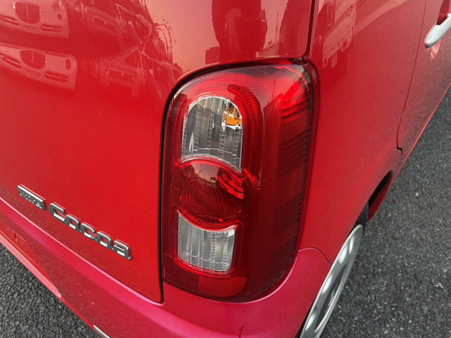 �_�񏑂̂����̓��[����FAX�݂̂ł��\�ł��BTEL�ɂČ��Ԃ��m�F���Ȃ���̂�������A�C�ɂȂ�ӏ��̎ʃ����M�������Ή��ł��܂��̂ŁA���C�y�ɂ��\���t�����������B