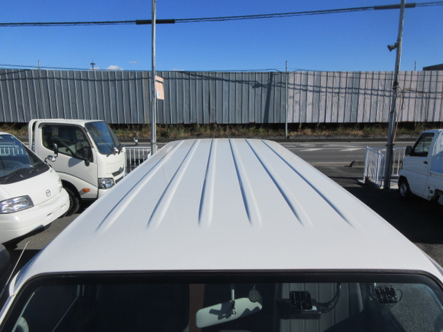 ���O���E���[�t�ł���