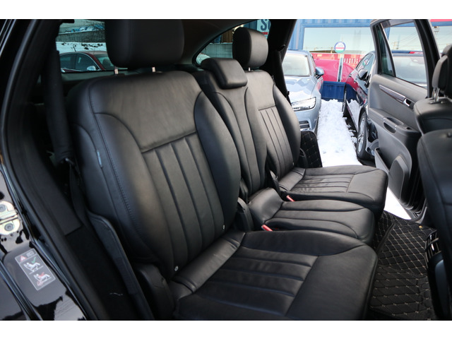 2��ڃV�[�g�������̏�Ԃł�