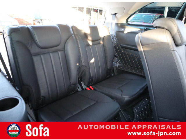 3��ڃV�[�g�������̏�Ԃł�