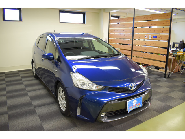 �d�Ԃł��z���̕���JR�������u��������v�܂ł��}���ɍs���܂��B