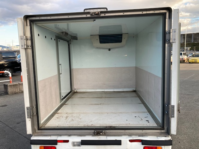 1WAY �ቷ�Ⓚ��