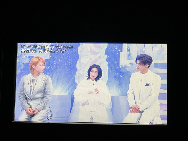 ��SD�i�r�n�f�WTV��Bluetooth�@�\���t���Ă���̂Ōg�тƐڑ��ł��n���Y�t���[�≹�y�Đ����\�ł��􂨌���������!!���₢���킹��TEL06-6430-1230 E-mail cars_genesis2