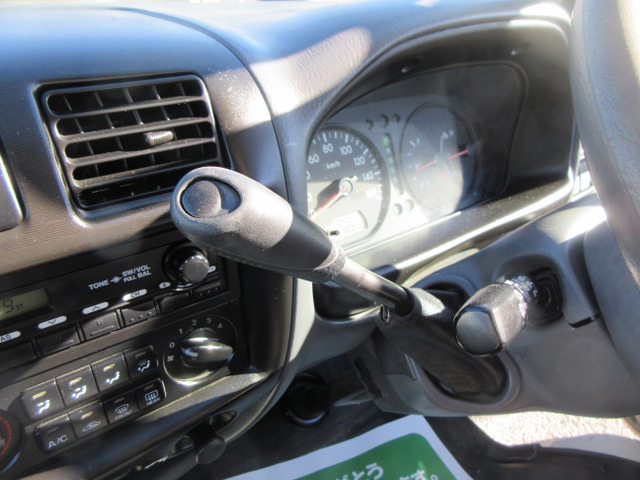 ���R�����I�[�g�}�ł���