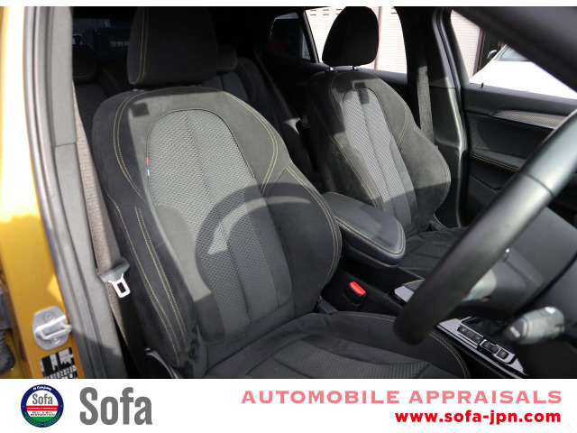 �t�����g�V�[�g�������̏�Ԃł� PW�A�V�X�g �q�[�^�[