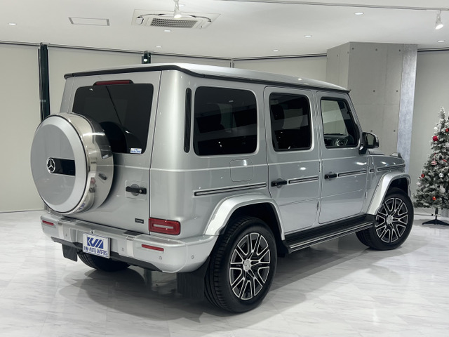 �A�_�v�e�B�u�_���s���O�V�X�e�����t���Ă���܂��B