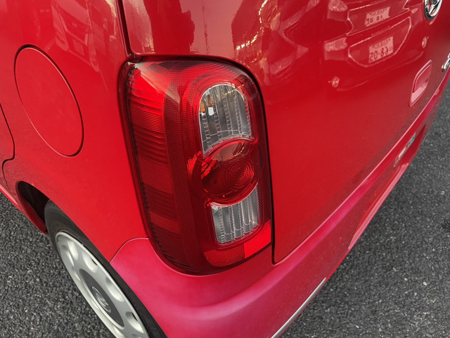 �~�b�V�����̕ϑ��V���b�N��ى��A�I�C���R�ꓙ�́A�d����O�Ɋm�F���Ă���܂��B�G�A�R����d�C�n�Ȃǂ��[�ԑO�Ɏ��O�_���v���܂��B�܂��A�[�ԑO�ɂ��q�l�����g�ł����m�F�����A���[�������܂��̂ŁA�����S�������B