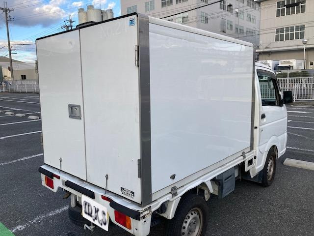 1WAY �ቷ�Ⓚ��   �ߘa9�N12�����Ԍ��t�� AT  PS  PW �G�A�o�b�O