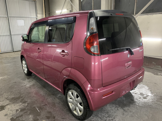 �������C�ɂȂ���ɂ͏��L�{�s���\�ł��B���L�{�H�̃v�����͂����k��������!