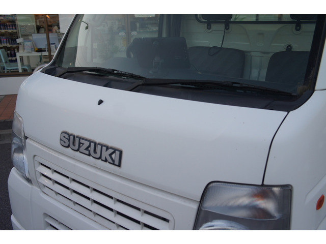 ��MEGA���W����݌�100��!�S�X��300��ȏ�!���y�����ԃR�[�i�[�A�R���p�N�g�ԃR�[�i�[�A1BOX&�X�e�[�V�������S���R�[�i�[�A�A���ԃR�[�i�[�����Ƃ��p�ӂ��Ă���܂���