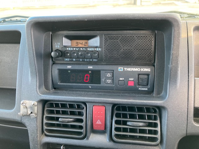 1WAY �ቷ�Ⓚ��