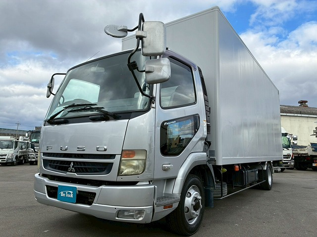 �����i�[���p���[�Q�[�g!��2.9�g���ύ�!���� ���Z���^�[���[���[!�����b�V���O���[���t!��