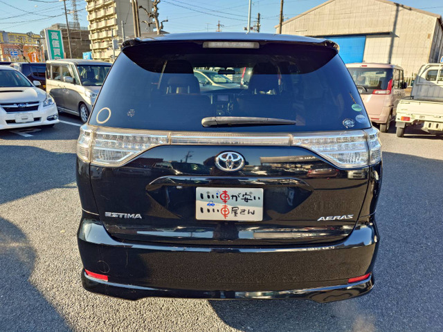 ���������Ŕ̔���!�卂�X�ł͌y�����Ԃ����C���Ɏ�葵���Ă���܂��B�݌ɂɖ����ԗ����S���̃I�[�g�I�[�N�V�������炲��]�̎ԗ������T���������܂�!